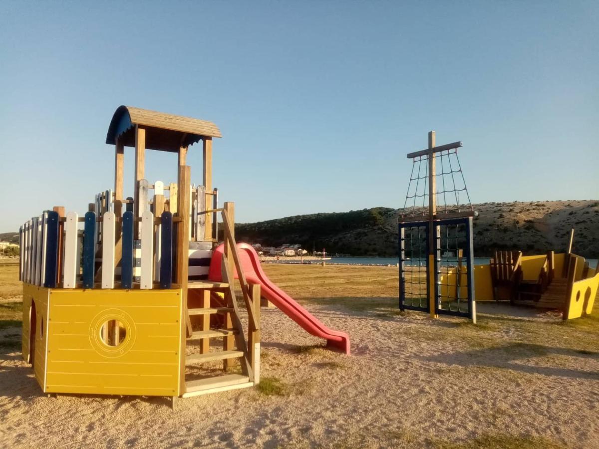 לופאר Apartments Mira מראה חיצוני תמונה