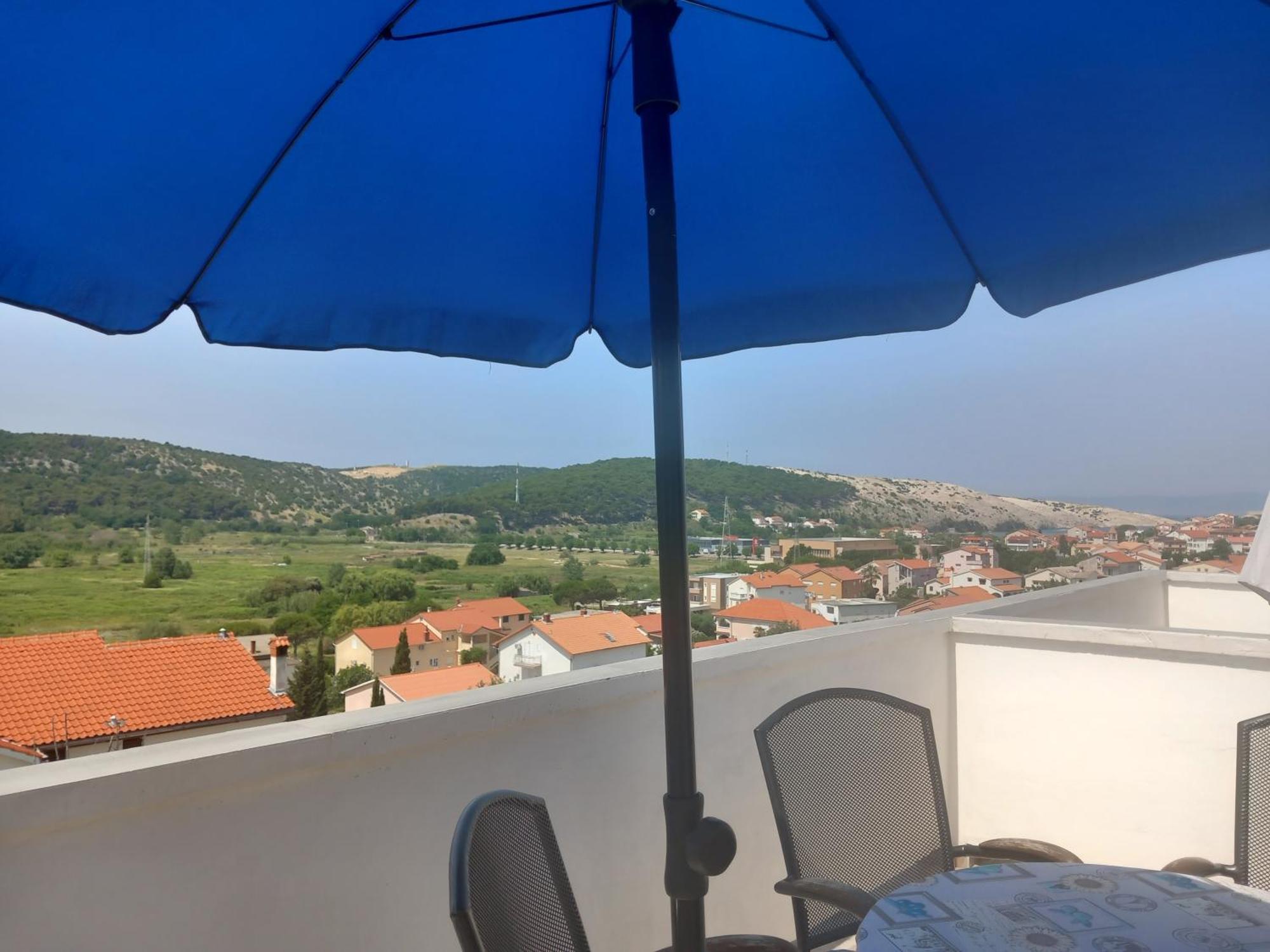 לופאר Apartments Mira חדר תמונה